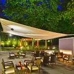 Western Premier Parkhotel Kronsberg 4* Hannover