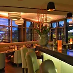 Western Premier Parkhotel Kronsberg 4* Hannover