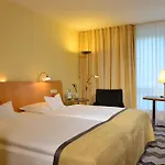 Western Premier Parkhotel Kronsberg Hotel