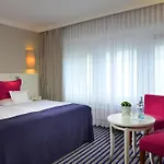 Hotel Western Premier Parkhotel Kronsberg