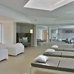 Hotel Western Premier Parkhotel Kronsberg Hannover