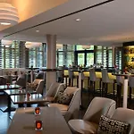Western Premier Parkhotel Kronsberg 4*