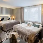 Hotel Western Premier Parkhotel Kronsberg