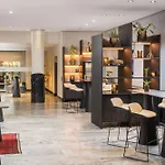 Hotel Western Premier Parkhotel Kronsberg