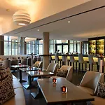 Western Premier Parkhotel Kronsberg Hotel 4*