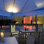 Western Premier Parkhotel Kronsberg Hotel