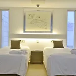Western Premier Parkhotel Kronsberg Hotel Hannover