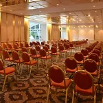 Western Premier Parkhotel Kronsberg Hotel