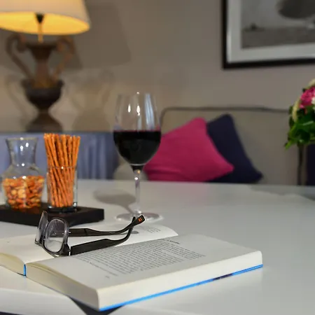 Western Premier Parkhotel Kronsberg Hotel 4*