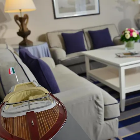 Hotell Western Premier Parkhotel Kronsberg Hannover